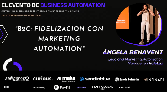 DesMarketingES's tweet photo. 📢El primer y único evento especializado en las tendencias de la #automatización aplicadas a negocios y empresas. 

‼️HOY‼️

#BusinessAutomation @Evento_BA #EBA22 👈

⤵️【𝐂𝐨𝐧 𝐀𝐜𝐜𝐞𝐬𝐨 𝐎𝐧𝐥𝐢𝐧𝐞 𝐆𝐫𝐚𝐭𝐢𝐬】⤵️
https://t.co/TJIYKnEgCy https://t.co/MoNGK6UpTt