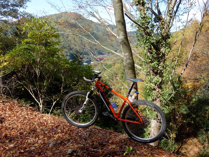 #フォロワーさんが引用RTで雑に紹介してくれる 