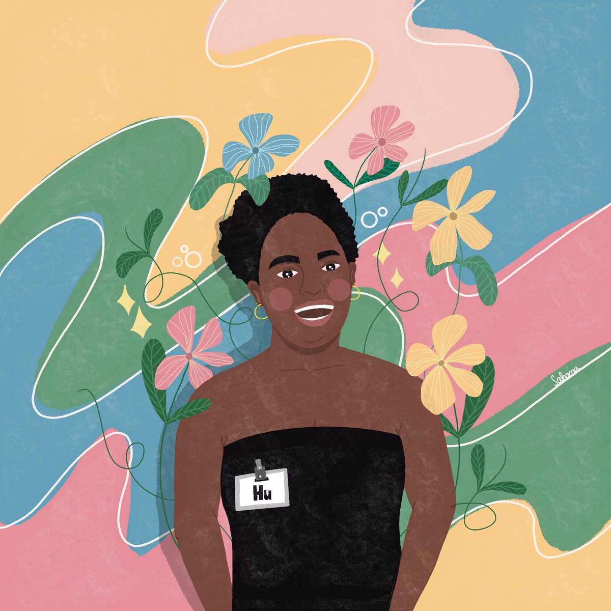 HumaniumMetal tweet media