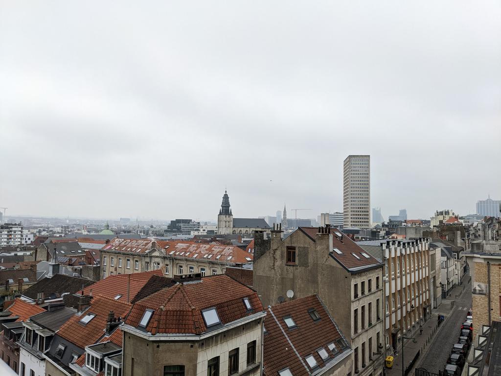 Ed Barker tweet media