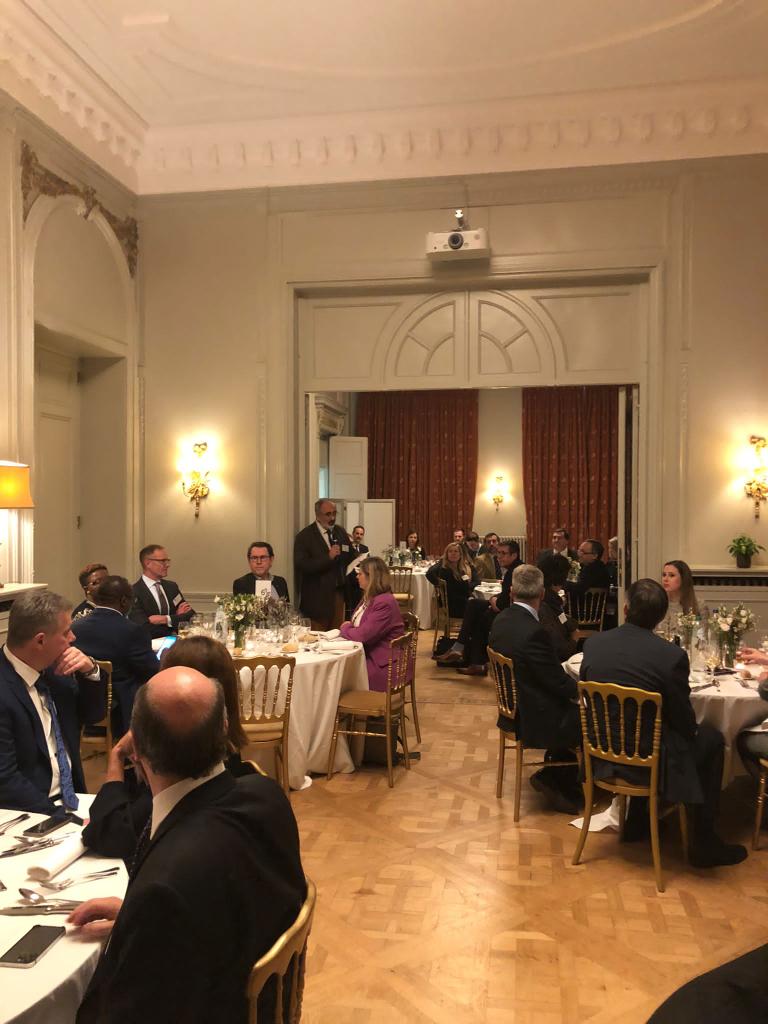 Ed Barker tweet media