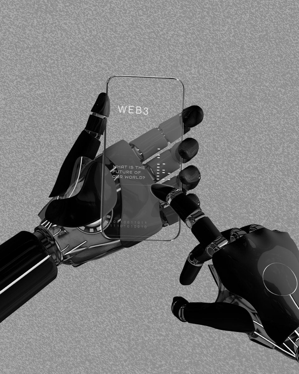 Marble & Match tweet media