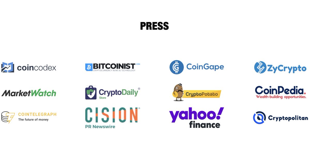 Airdrop Inspector tweet media