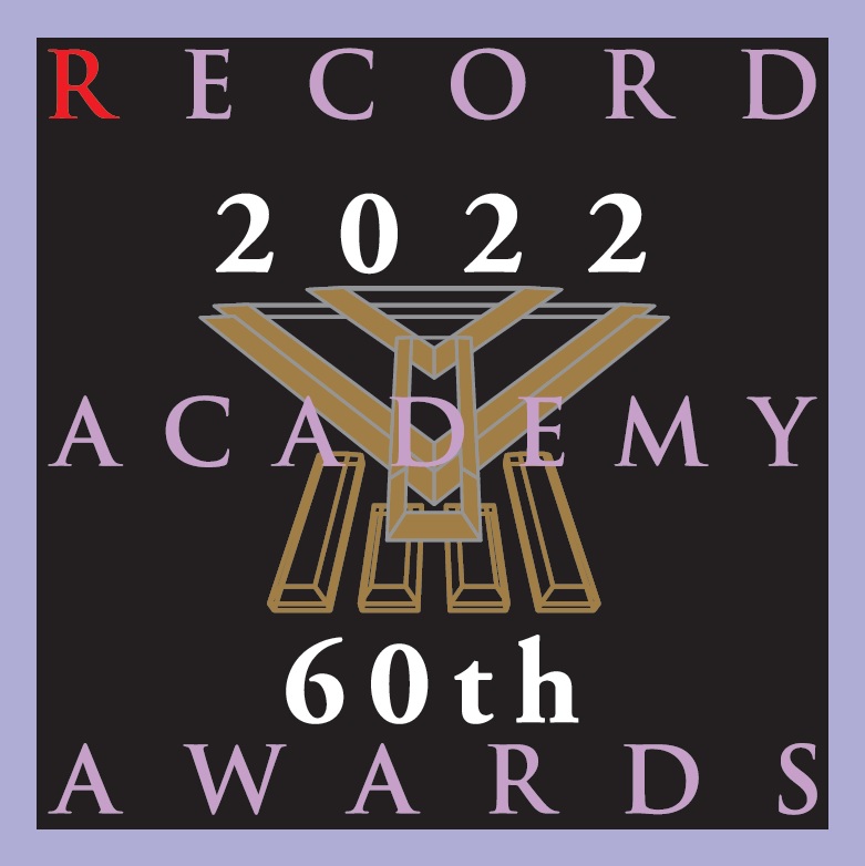 Leif Ove Andsnes (@leifoveandsnes) on Twitter photo Mozart Momentum 1786 received the award for Best Disc in the Concerto Category at the annual Tokyo prize ceremony for the “Record Academy Awards 2022”.
<a href="/sony_classical/">Sony Classical</a> <a href="/Mahler_Chamber/">Mahler Chamber Orchestra</a> ow.ly/7Yyb50LSqf5 Mozart Momentum 1786 received the award for Best Disc in the Concerto Category at the annual Tokyo prize ceremony for the “Record Academy Awards 2022”.
<a href="/sony_classical/">Sony Classical</a> <a href="/Mahler_Chamber/">Mahler Chamber Orchestra</a> ow.ly/7Yyb50LSqf5