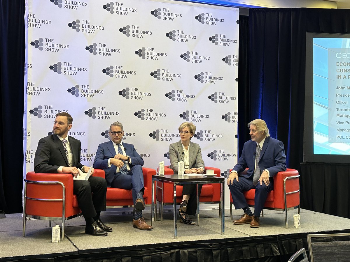 Daily Commercial News tweet media