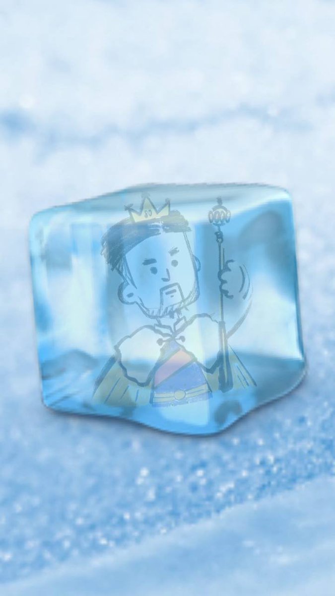 오늘 내 상태

급속냉동 by <a href="/shyghostx/">Snsjhzajja</a>