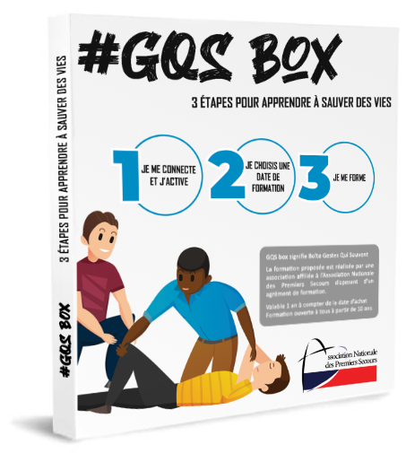Premiers Secours 87 tweet media
