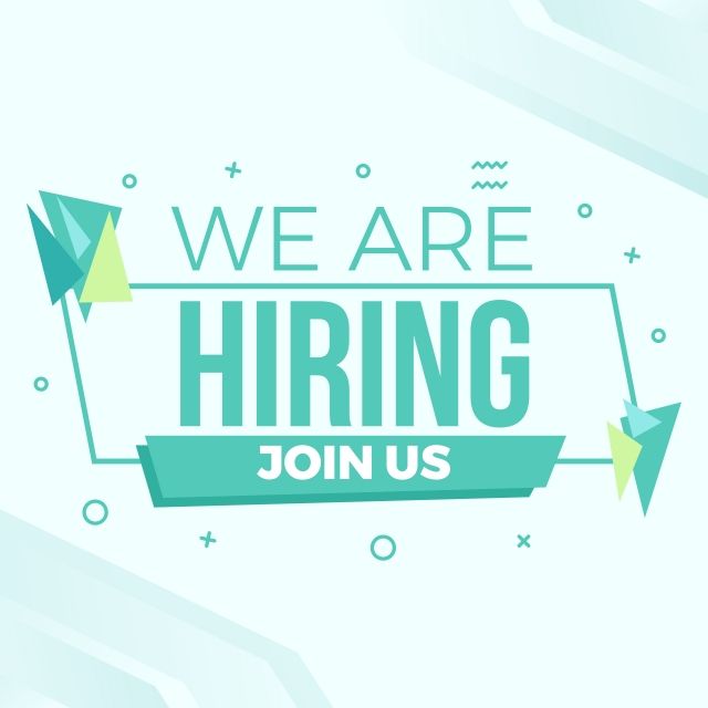 NottmTutorial's tweet image. We are recruiting for an office administrator to join our exciting team.
If you would like any more information please contact the office on 01158456404 or  enquiries@ntc.education