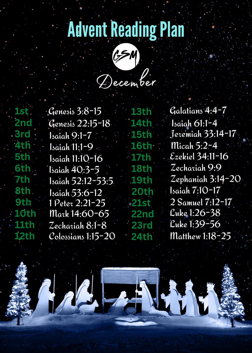 Grace Youth Basketball tweet media