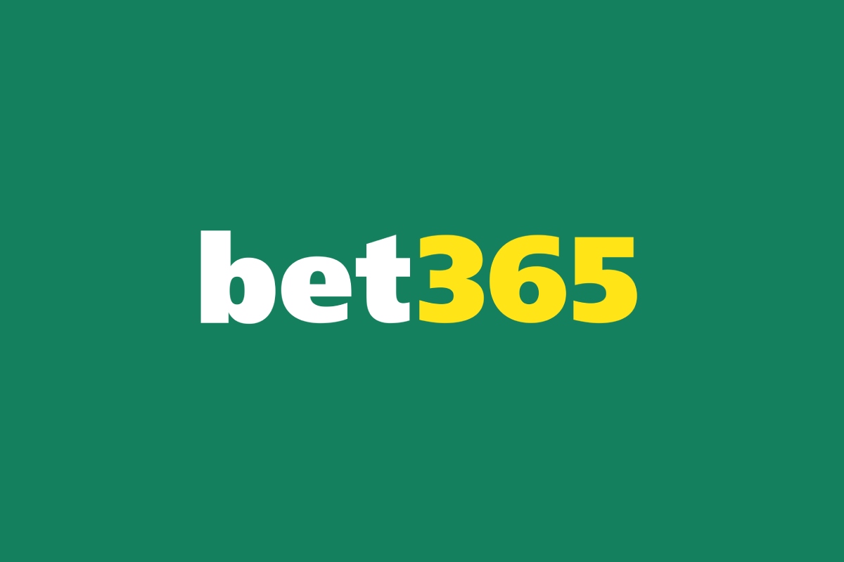 @bet365 offers early registration in #Ohio

Bet365 is allowing customers to sign-up to access promotions before sports betting launches on January 1.


