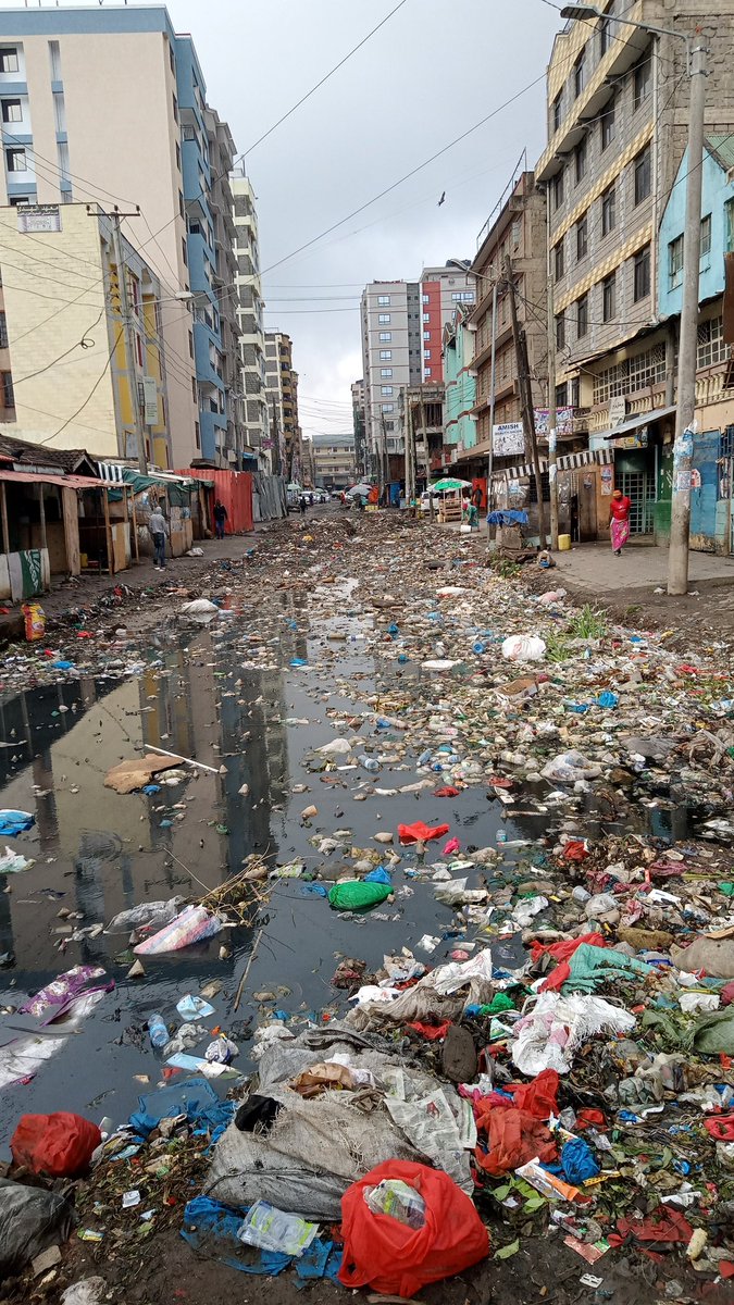 Thenoise_maker's tweet photo. I swear KOT your minds are dirtier than this
😂😂#KotiMojaMess https://t.co/tEsdIIkBmu