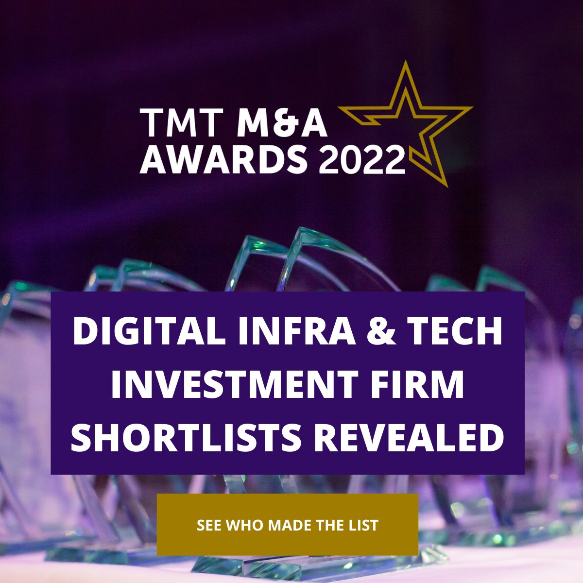 TMT Finance tweet media