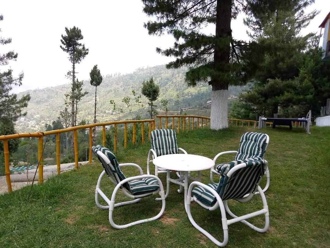 SwiftExpedition's tweet photo. 𝐇𝐨𝐭𝐞𝐥 𝐢𝐧 𝙈𝙖𝙡𝙖𝙢 𝙅𝙖𝙗𝙗𝙖, 
Hotels in 𝙈𝙖𝙡𝙖𝙢 𝙅𝙖𝙗𝙗𝙖 are available for rent at affordable rates for couples, families and groups with decent enviorment and restaurant.
For hotel booking in Malam Jabba, feel free to contatct us
03419188565
+92 343 8320897 https://t.co/3Xx1ow6G3i