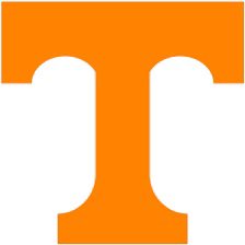 Tre' Hartwell tweet media