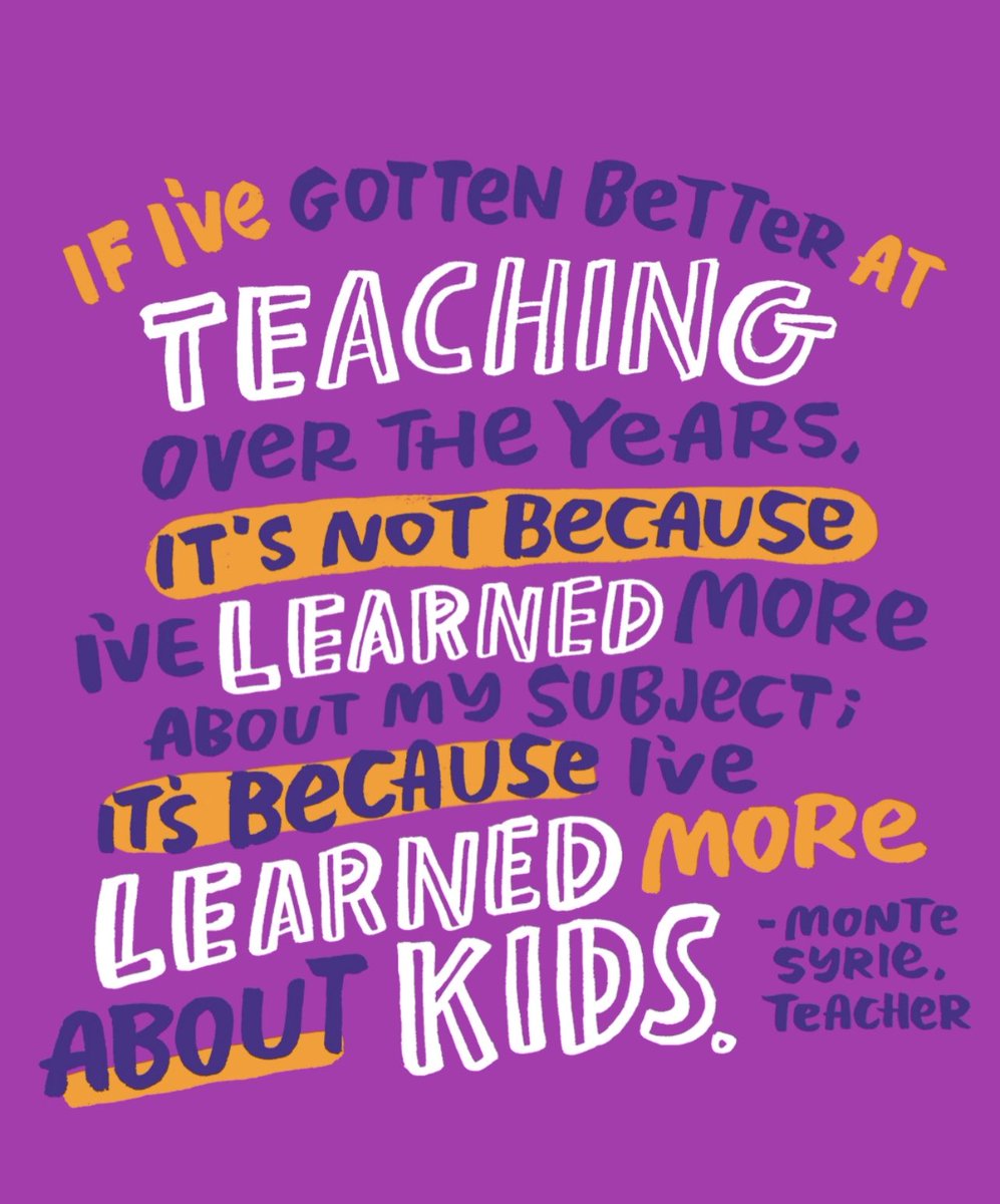 ⁦<a href="/galileoleads212/">galileoleads</a>⁩ ⁦<a href="/galileoalumni/">galileoalumni</a>⁩ #EmpathyisKing #Designthinking