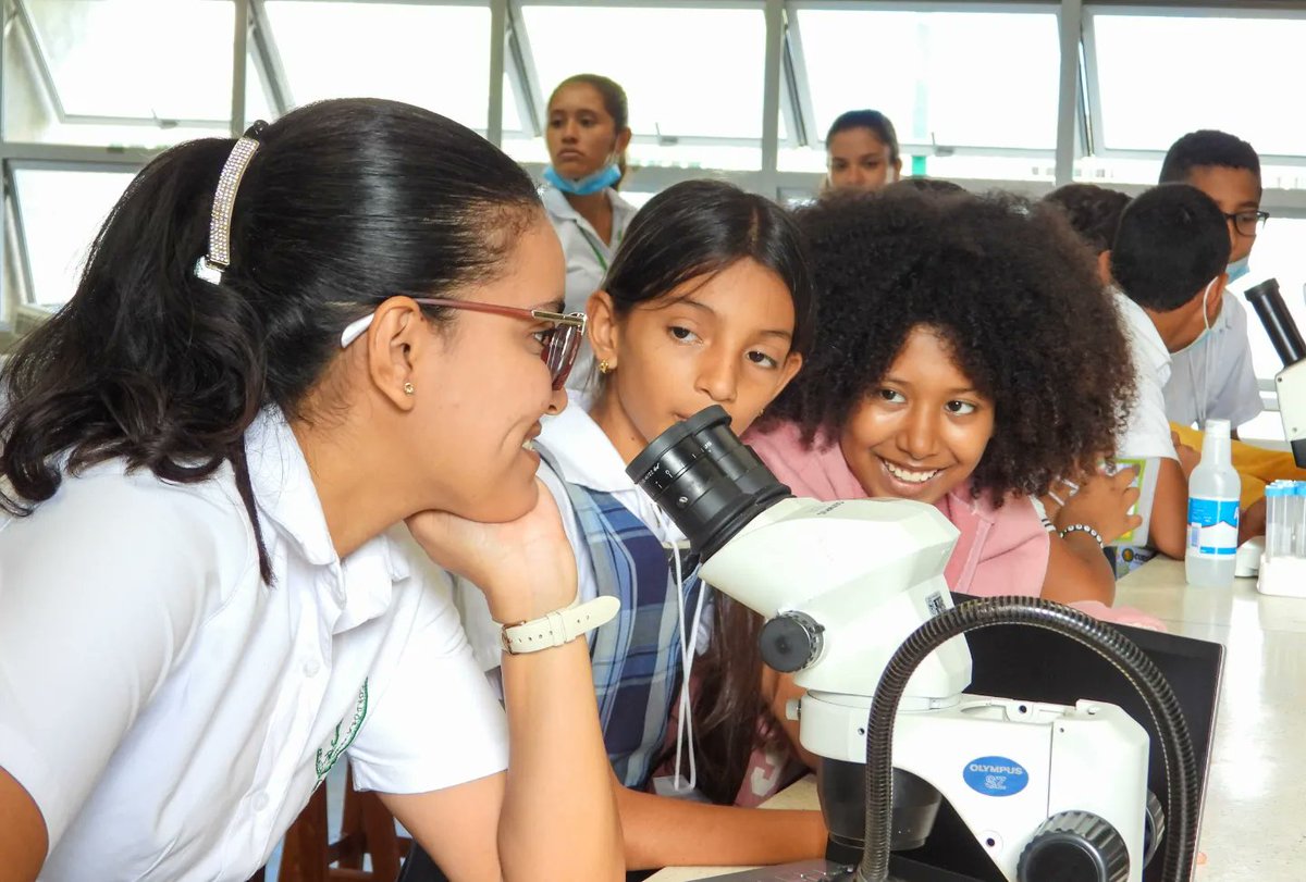 Universidad de Córdoba on Twitter: 