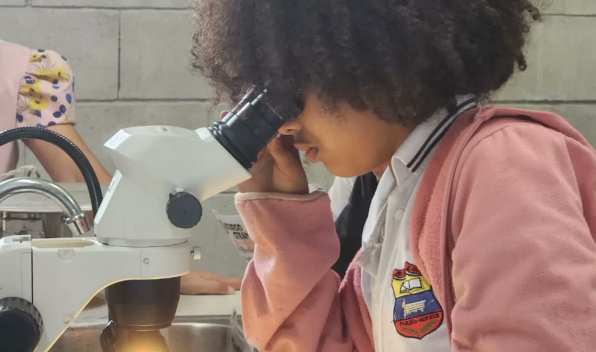 Universidad de Córdoba on Twitter: 