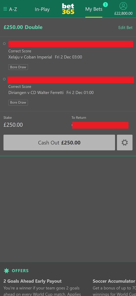 robbygreennn's tweet photo. 🔥Easy Winner Lastnight (👇) Check It Out (👇)
💣Another One Coming Tonight💣

💯% Safe Bets
📩Message Me To Subscribe
⚠️25% Off to sing up https://t.co/IC888KqGUZ