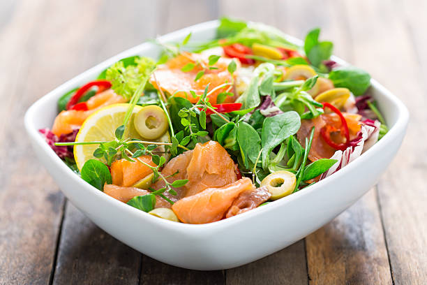 jscookingtips's tweet photo. Healthy Essential Salad Menu Recipe.
JS Cooking Tips

https://t.co/OFq1lbcEPr
https://t.co/qqP8OAAZ86
https://t.co/LVdf941bqS

#jscookingtip #cooking #jscooking #cook #js #KinnPorscheTheseries #BLACKPINK #AlchemyofSouls #NCTSaudi #NCTSaudi  #healthy #esential #fruits #salad #menu https://t.co/pFBAJtEVZQ