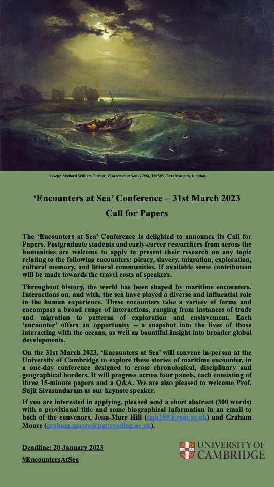 Jean-Marc Hill tweet media