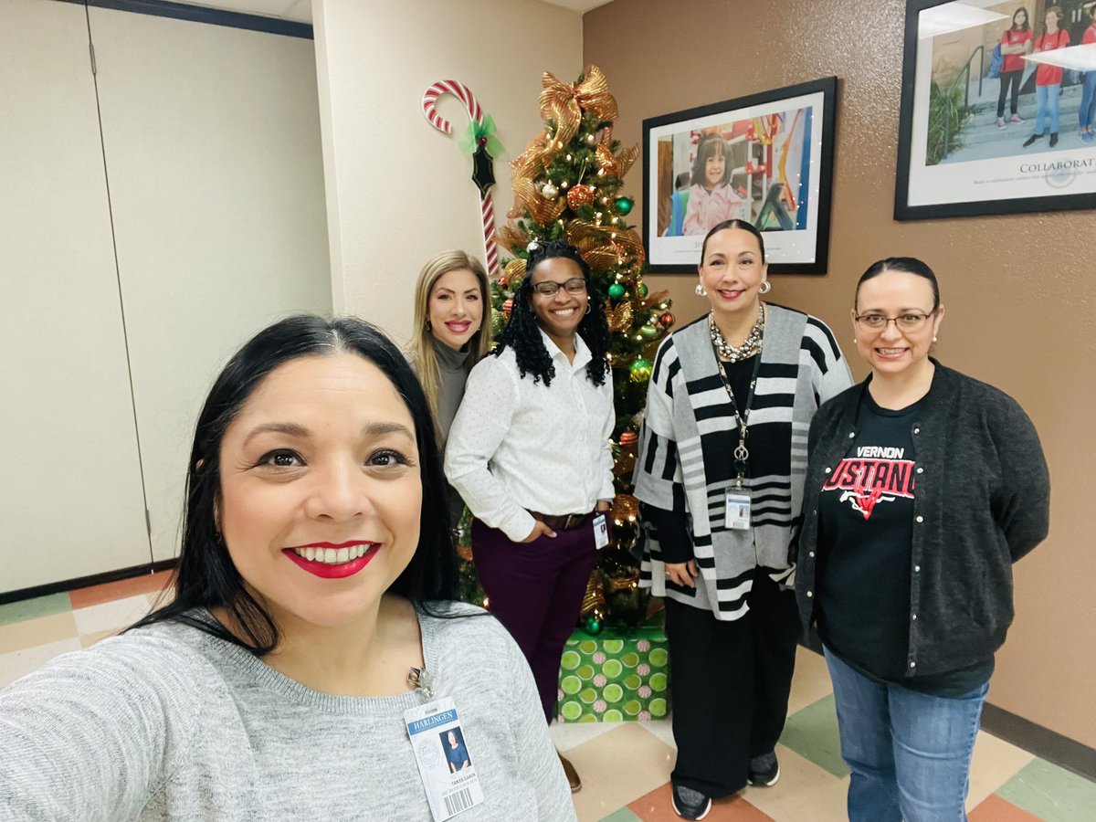 Strong Foundations Math Instructional Framework “Team Numero Uno”<a href="/HarlingenCISD/">HCISD</a> <a href="/engage_learning/">engage2learn</a> <a href="/HCISDCurriculum/">HCISD C&I</a> <a href="/LR_Vento/">Larisa R. Vento</a> <a href="/ThadMisterG/">THAD GITTENS</a> <a href="/TheMrsHillary/">Allison Hillary</a> <a href="/vanessagar_72/">Vanessa Garcia</a>