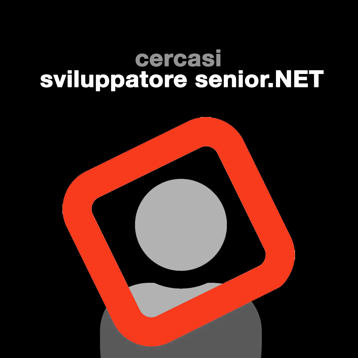 kapusons tweet media