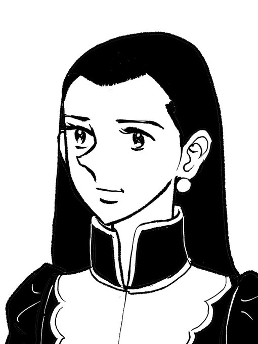 葉子のヒミツ♡
おやすみなさい 