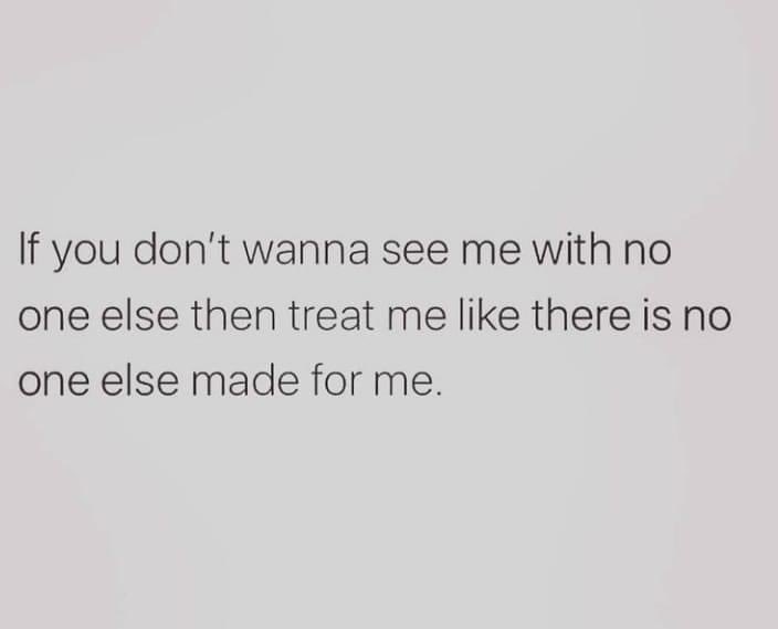 queenmeche93's tweet photo. https://t.co/FnbJMMhsqp