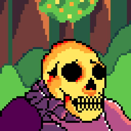 Bored Kong Society is a collection of 1200 unique NFTs .

#NFTCommunity #NFTGiveaway #NFTdrop #nft #nftphotography #NFTCollection #NFT買います #Crypto #Binance #Bitcoin #ETH pic.x.com/wKyl2nUeck