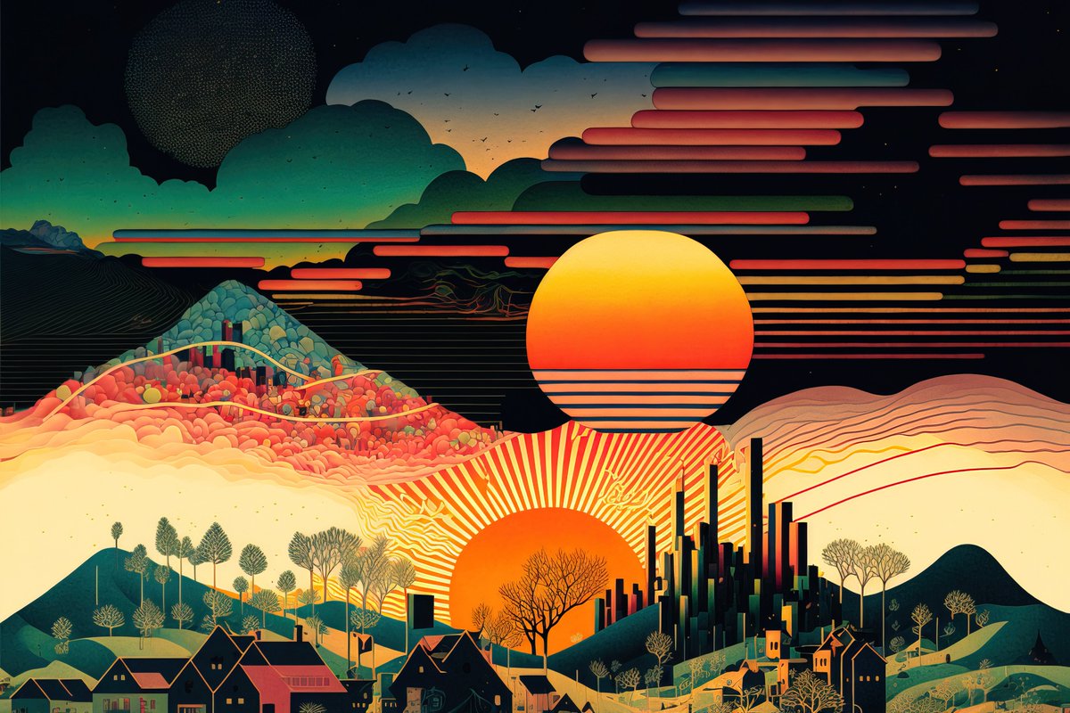 Data Velvet tweet media