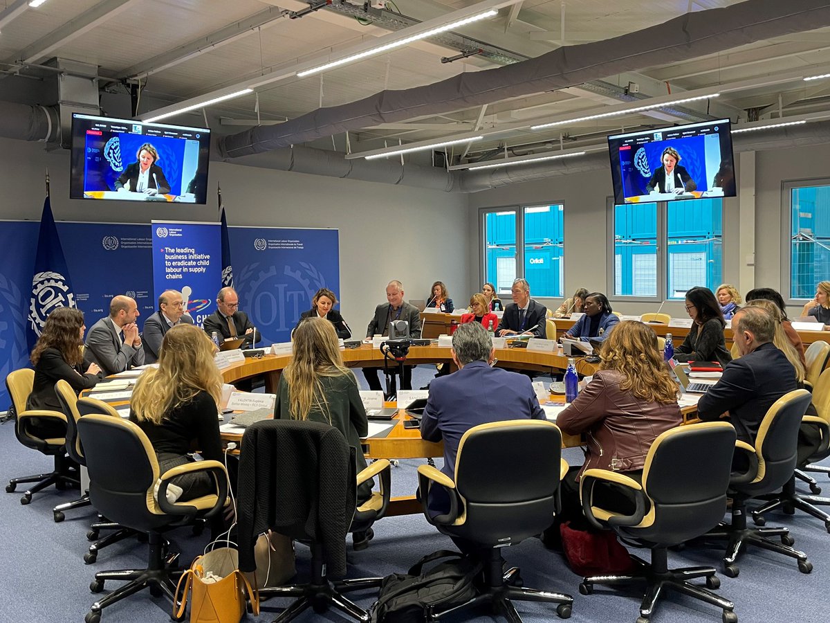 Berset Bircher Valérie tweet media