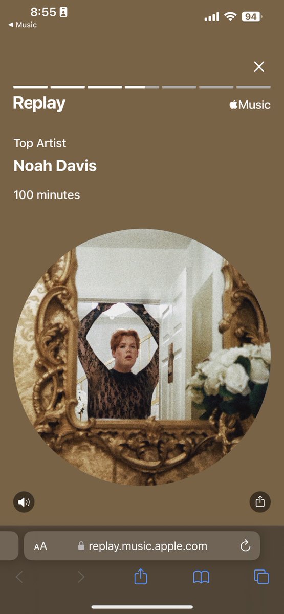 FIND3RZ's tweet photo. @noahdavis50 im just saying. 🥰😅 https://t.co/wFIWXV74Tp