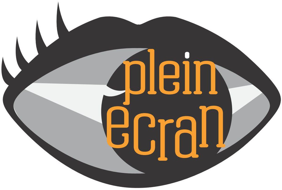 Raccord Tout Court tweet media