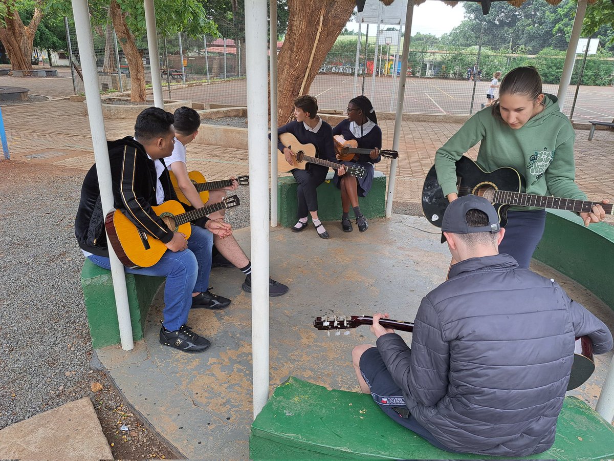 AA_Technicians's tweet photo. Had the most amazing day at a school in Lilongwe Malawi! 
We did Music, drama, maths and PE. 
Great to get back on the drums after so long!
Of course I had to have a little trip to the chemical store too :) 
@acc_academy https://t.co/qEl17BsDAM
