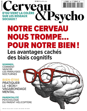 AutourQuestion's tweet photo. 👉 Comment la science infuse et se diffuse ? Bienvenue autour de notre dernière table ronde de 2022 avec nos consœurs et confrères de @Sciences_Avenir @Epsiloon_mag  @cieletespace  @cerveauetpsycho  @science_et_vie  Rdv sur RFI à 14h10 Tu, 15h10 heure de Paris @RFImag @RFI https://t.co/6fHhv23avP