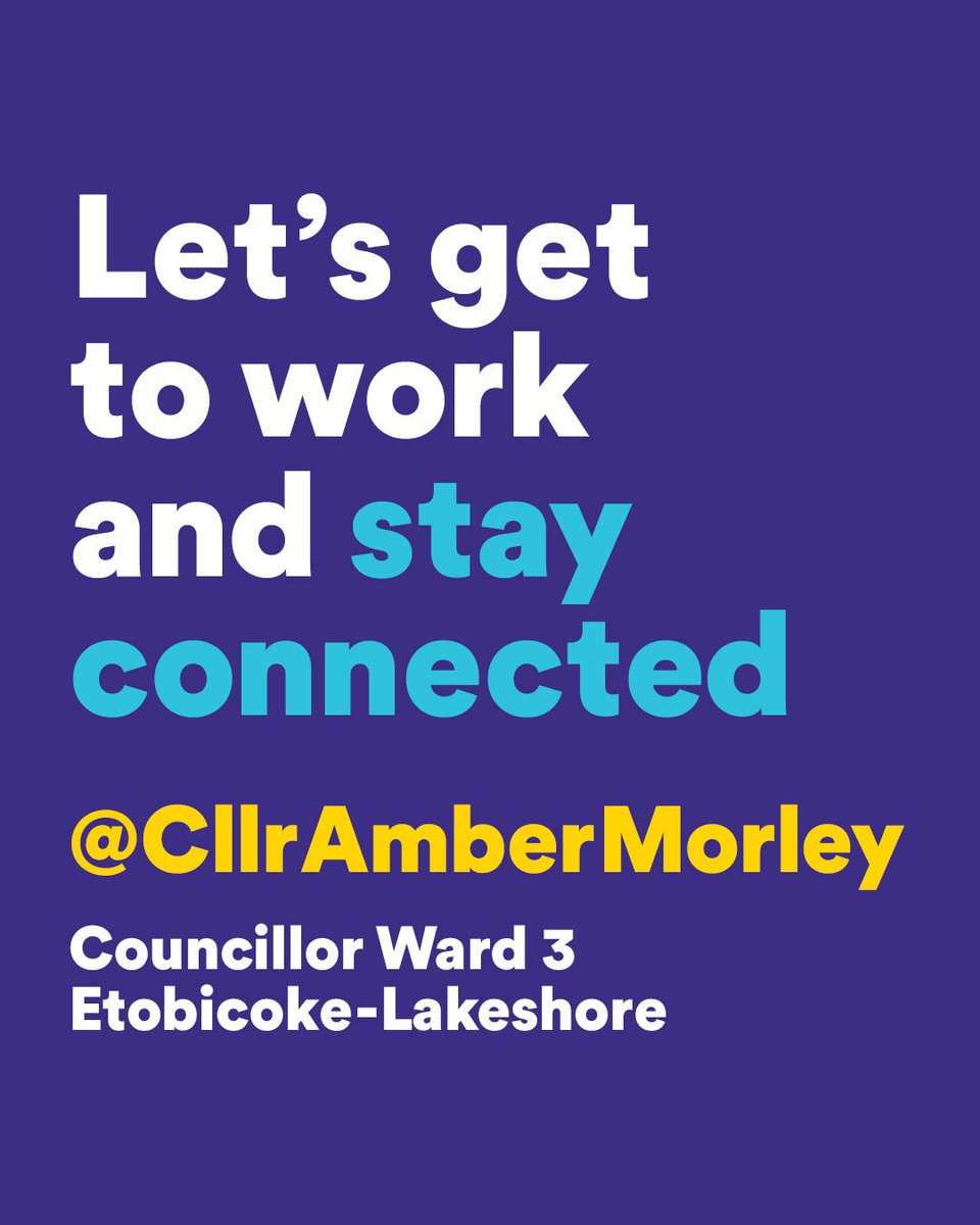 Amber Morley tweet media
