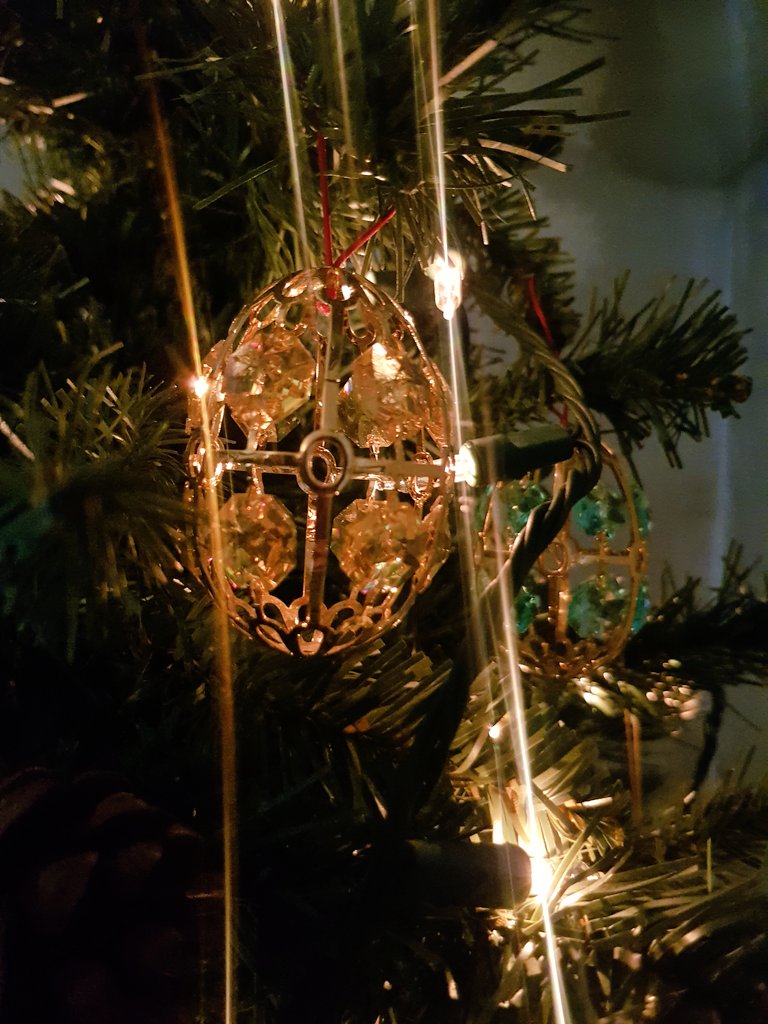 Princess Clare Alexandra  (@clarelithua) on Twitter photo 