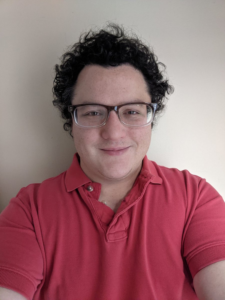 Darren Nakamura tweet media