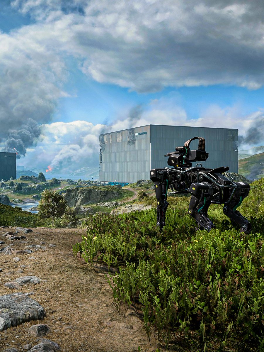 iun7 ๐ง (@Pciun7) on Twitter photo 2022-12-01 15:01:10 Battlefield 2042 / / Spearhead Portraits ( 1/2 ) - #Worldof2042 #EACreatorNetwork #Battlefield2042 @Battlefield Battlefield 2042 / / Spearhead Portraits ( 1/2 ) - #Worldof2042 #EACreatorNetwork #Battlefield2042 @Battlefield