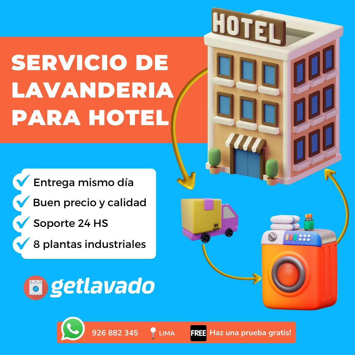 getlavado's tweet photo. La calidad del sueño es el servicio más importante que los hoteles pueden ofrecer a sus huéspedes.

Aquí le mostramos cómo asegurarse de que sus invitados duerman bien por la noche:
https://t.co/6pQ41oAfyg https://t.co/CLXqsRpDia