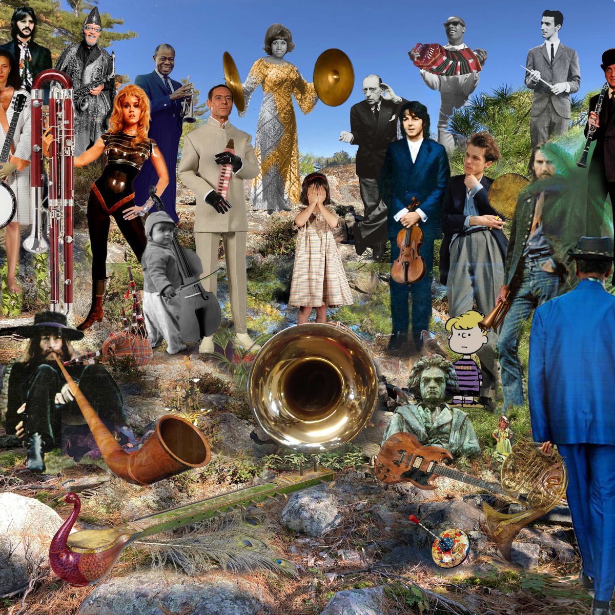 a few hours left to the official release of 'i'd Love to Turn…' here: pfony.bandcamp.com/album/id-love-…