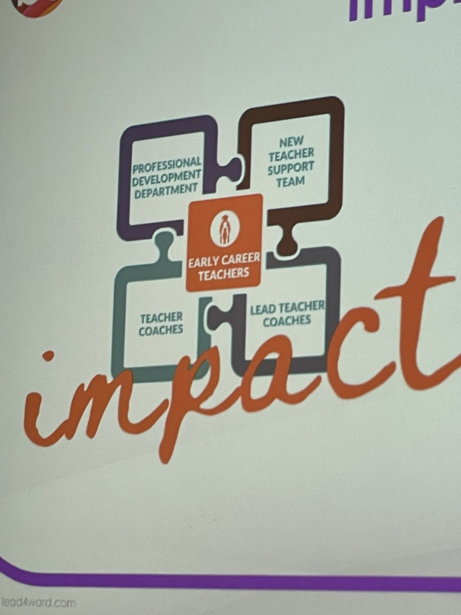 ktbrdn's tweet image. Excited to hear about the @rrisdpd early career teacher framework at #think22 #believe4kids #RockwallBEST