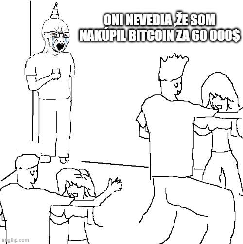 Ako-Ťažiť-Kryptomeny.sk tweet media