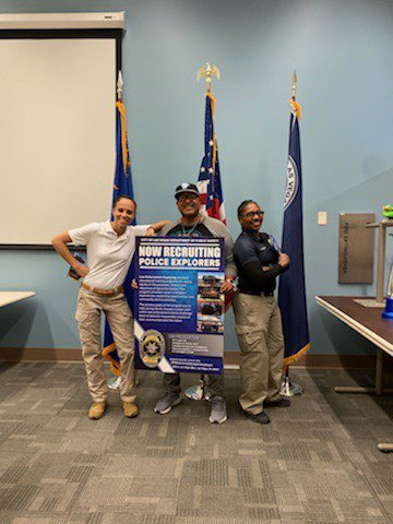 Jason Potts tweet media