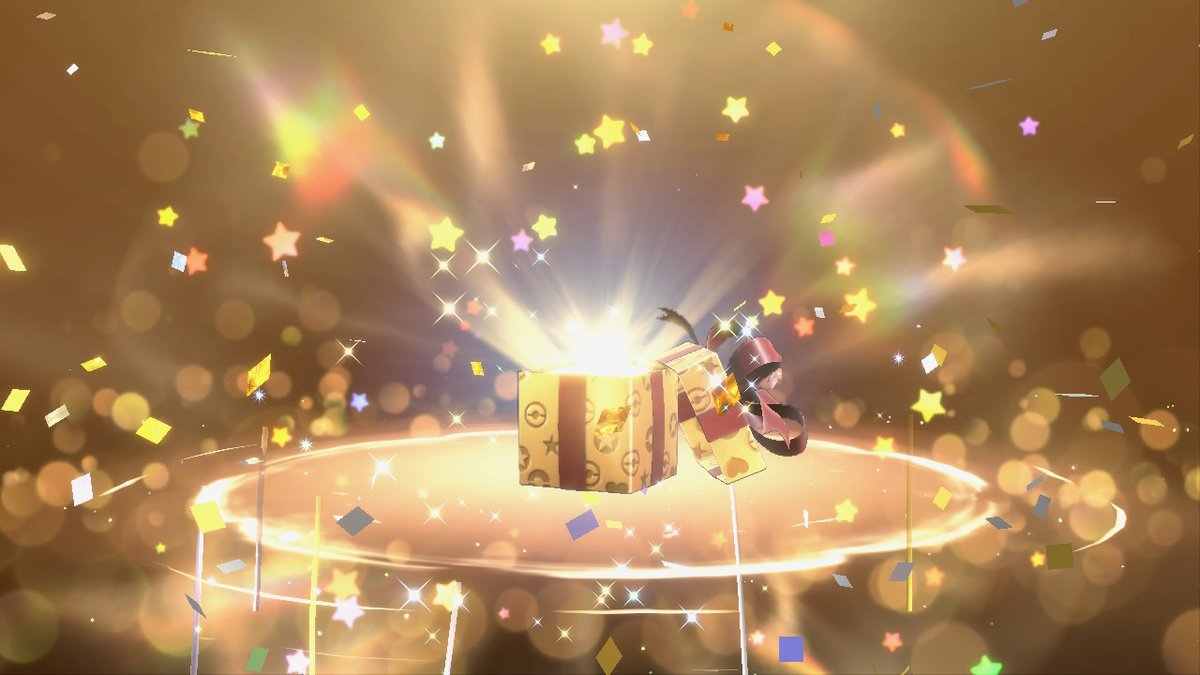 hdicode's tweet image. #PokemonScarletViolet #NintendoSwitch