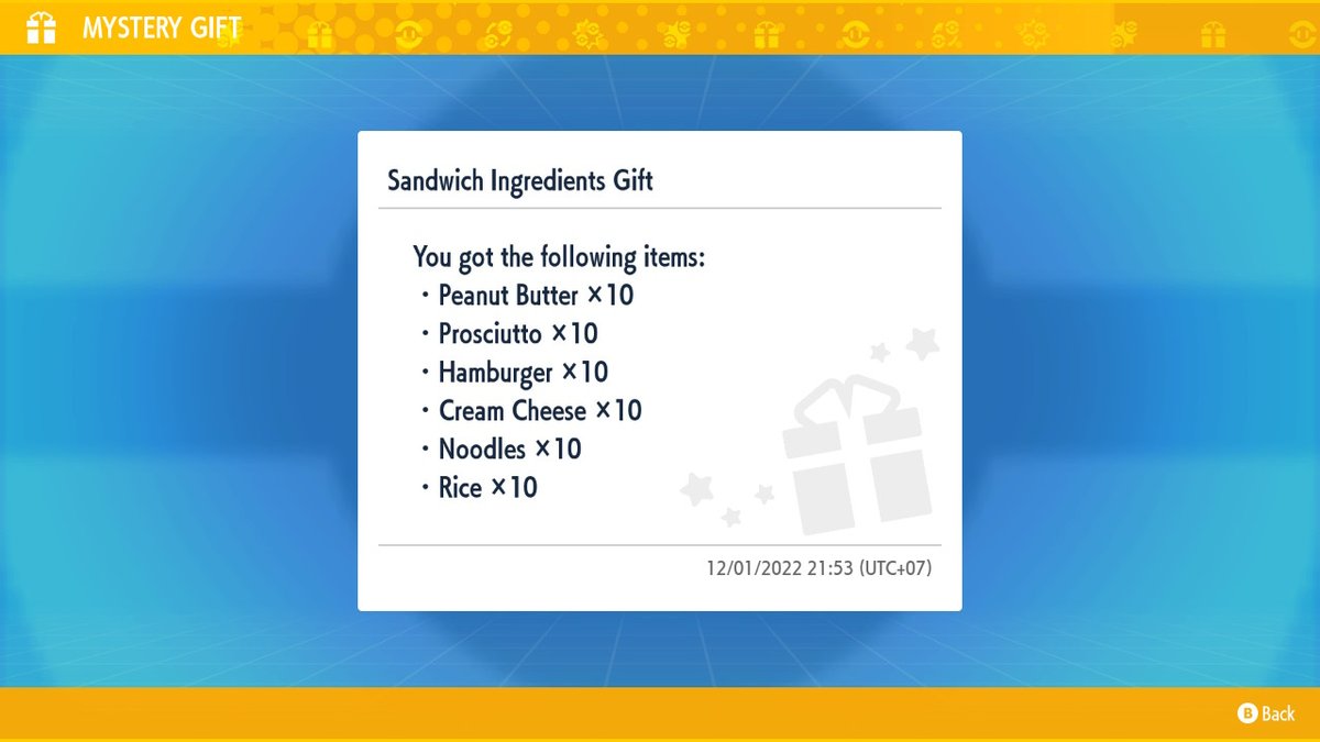 hdicode's tweet image. #PokemonScarletViolet #NintendoSwitch