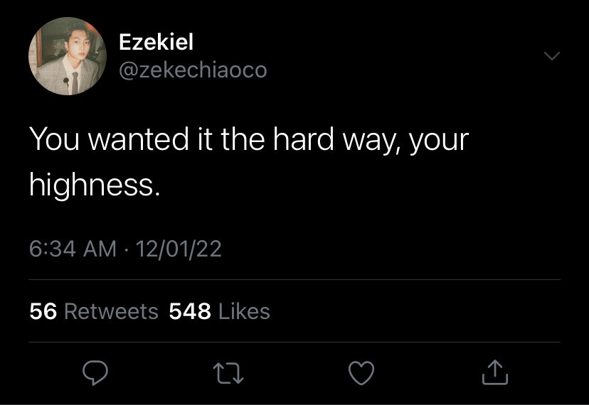 lu tweet media