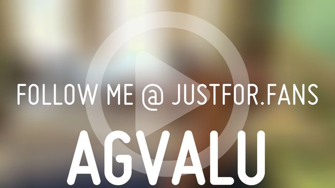 Watch morro chacal 🐷 👟 🦶's leaked NSFW photo on TwXstars