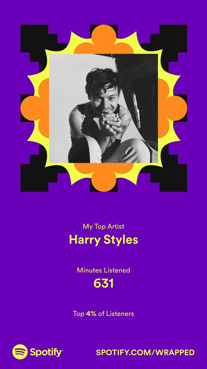 polamaedc's tweet photo. @Harry_Styles https://t.co/koRI5QTNRG