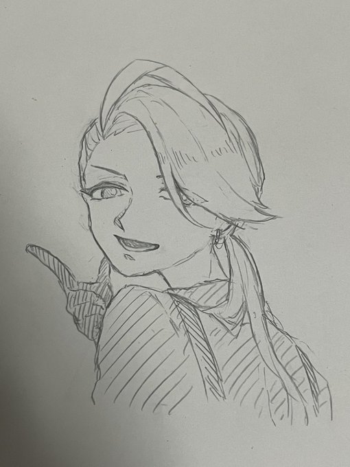 チリちゃんむんずい 